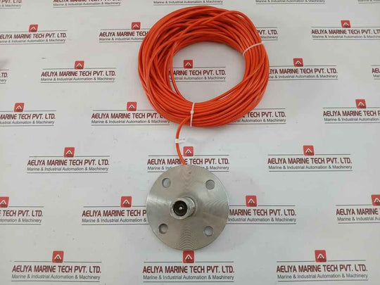 Omicron Dn50,