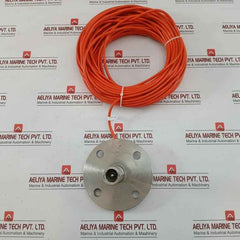 Omicron Dn50,