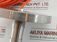 Industrial Sensor With Cable 37-meter Dn50 Omicron