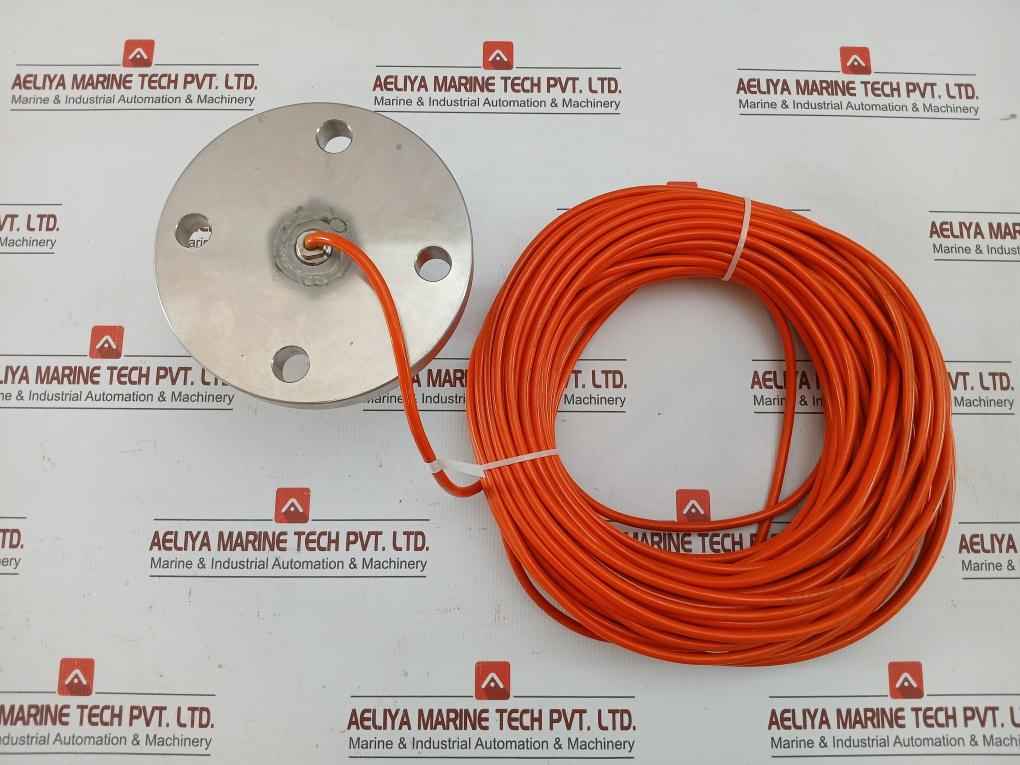 Omicron Dn50,