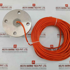 Omicron Dn50,