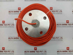 Omicron Dn50,