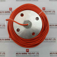 Omicron Dn50,