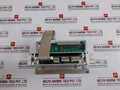 Omicron Gas Alarm Je109020 System