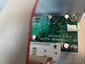 Omicron Gas Alarm Je109020 System
