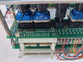 Omicron Je109020 High Level And Overfill Alarm System