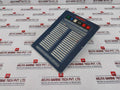 Omicron Je109020 High Level And Overfill Alarm System