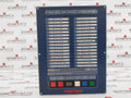 Omicron Je109020 High Level And Overfill Alarm System