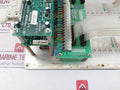 Omicron Je109020 High Level And Overfill Alarm System