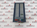 Omicron Je109020 Overfill Alarm System W/ Led Connection Board Tb 02