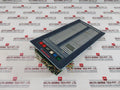 Omicron Je109020 Overfill Alarm System W/ Led Connection Board Tb 02