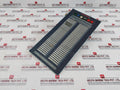 Omicron Je109020 Overfill Alarm System W/ Led Connection Board Tb 02