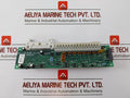 Omicron Je109020 Switch Board Rev.1.02