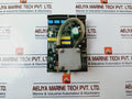 Omicron Je 153 010 Sensor Interface