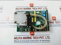 Omicron Je 153 010 Sensor Interface