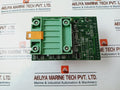 Omicron Je 153 010 Sensor Interface