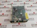 Omicron Je 178 010 Display Card Rev.1.02