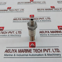Omicron Of A-1 Flame Arrestor