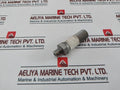 Omicron Of A-1 Flame Arrestor