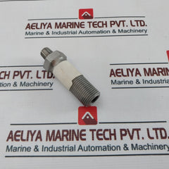 Omicron Of A-1 Flame Arrestor