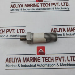 Omicron Of A-1 Flame Arrestor