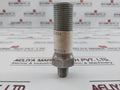 Omicron Of A-1 Flame Arrestor