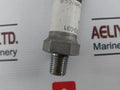 Omicron Of A-1 Flame Arrestor