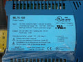 Omicron Ogs 3.0/5 Gas Sampling System With Enclosure & Power Supply Rev 1.02