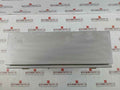 Omicron Ogs 3.0/5 Gas Sampling System With Enclosure & Power Supply Rev 1.02