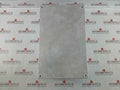 Omicron Ogs 3.0/5 Gas Sampling System With Enclosure & Power Supply Rev 1.02