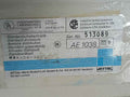 Omicron Ogs 3.0/5 Gas Sampling System With Enclosure & Power Supply Rev 1.02