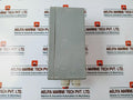 Omicron Ogs 3.1 Gas Sampling System Bridge Remote