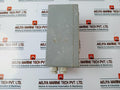 Omicron Ogs 3.1 Gas Sampling System Bridge Remote