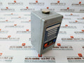 Omicron Ogs 3.1 Gas Sampling System Bridge Remote