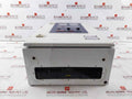 Omicron Ogs 3.1 Gas Sampling System With Display 230V Ac/24Vdc 3A