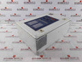 Omicron Ogs 3.1 Gas Sampling System With Display 230V Ac/24Vdc 3A