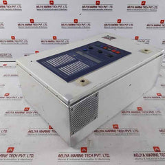 Omicron Ogs 3.1 Gas Sampling System With Display 230V Ac/24Vdc 3A