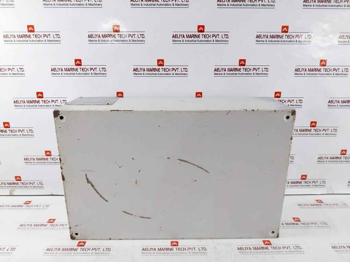 Omicron Ogs 3.1 Gas Sampling System With Display 230V Ac/24Vdc 3A