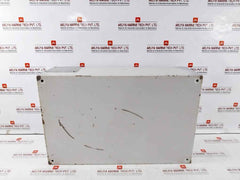 Omicron Ogs 3.1 Gas Sampling System With Display 230V Ac/24Vdc 3A