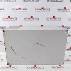 Omicron Ogs 3.1 Gas Sampling System With Display 230V Ac/24Vdc 3A