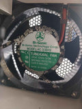 Omicron Ogs 3.1 Gas Sampling System With Display 230V Ac/24Vdc 3A