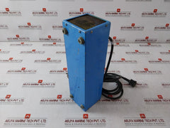 Omicron Ote-t700 Temperature Calibrator A15086P 072399Rf