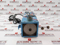 Omicron Ote-t700 Temperature Calibrator