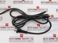 Omicron Ote-t700 Temperature Calibrator