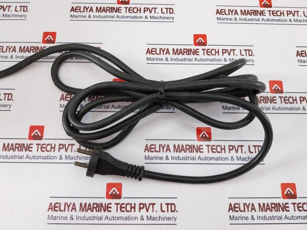 Omicron Ote-t700 Temperature Calibrator (Not Working)