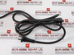 Omicron Ote-t700 Temperature Calibrator