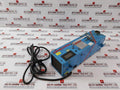 Omicron Ote-t700 Temperature Calibrator