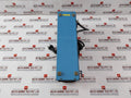 Omicron Ote-t700 Temperature Calibrator