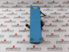 Omicron Ote-t700 Temperature Calibrator
