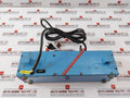 Omicron Ote-t700 Temperature Calibrator